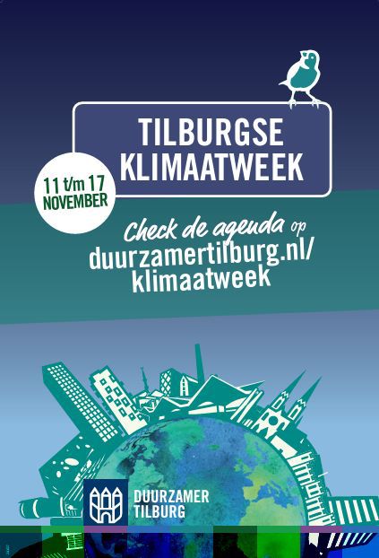  - September-December 2025 - TilburgsAns