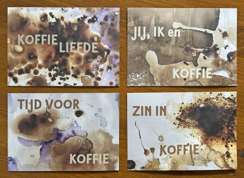  - September-December 2025 - TilburgsAns