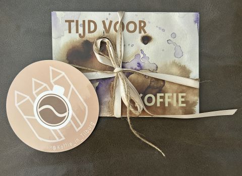  - September-December 2025 - TilburgsAns