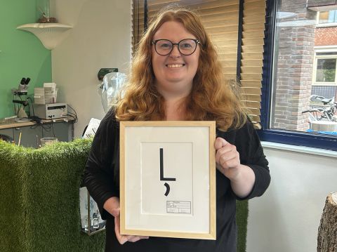  - September-December 2025 - TilburgsAns