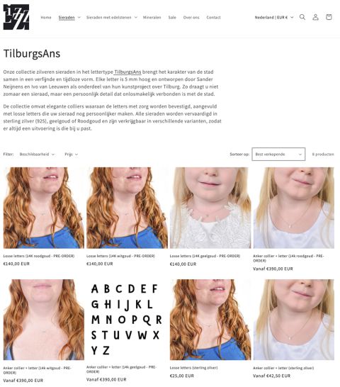  - September-December 2025 - TilburgsAns