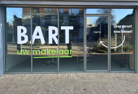  - September-December 2025 - TilburgsAns