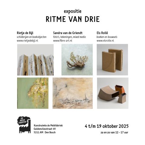  - September-December 2025 - TilburgsAns