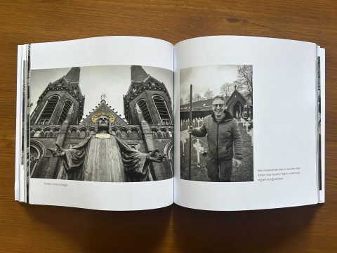  - September-December 2025 - TilburgsAns