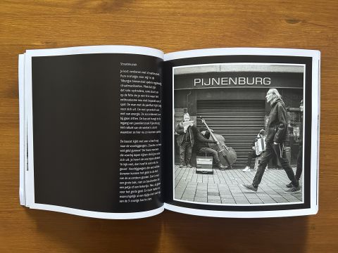  - September-December 2025 - TilburgsAns