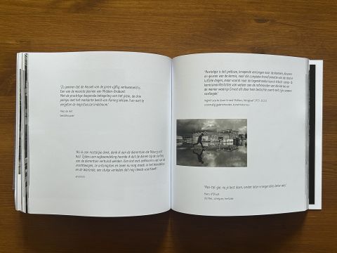  - September-December 2025 - TilburgsAns