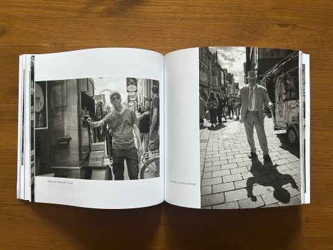  - September-December 2025 - TilburgsAns