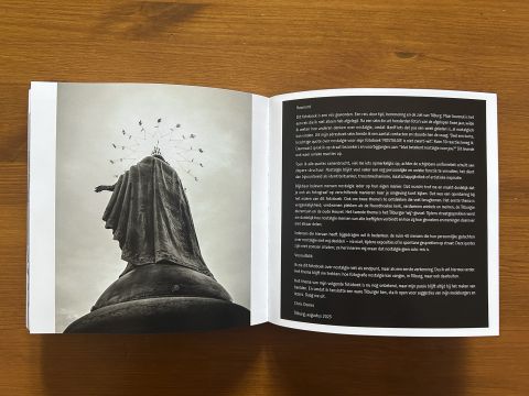  - September-December 2025 - TilburgsAns