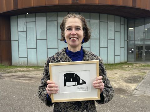  - September-December 2025 - TilburgsAns