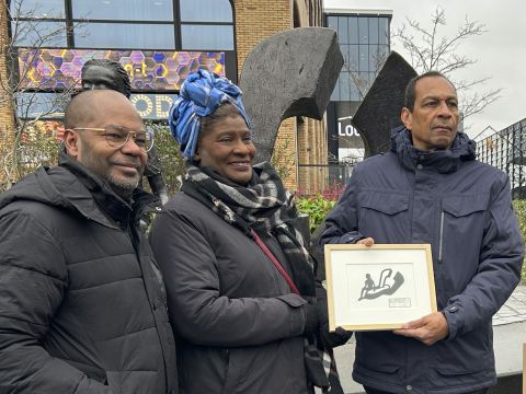  - September-December 2025 - TilburgsAns