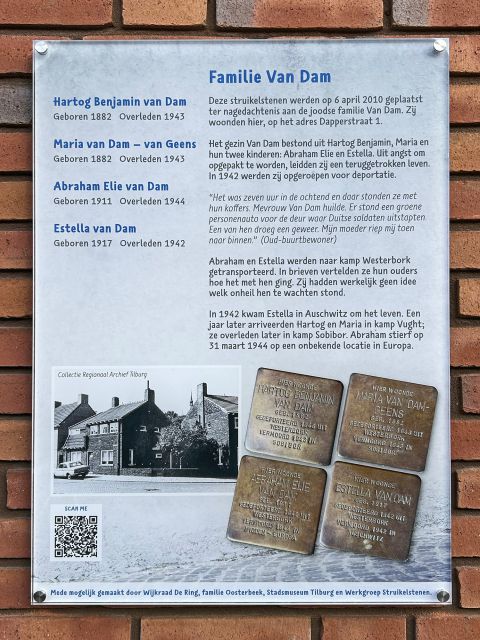  - September-December 2025 - TilburgsAns