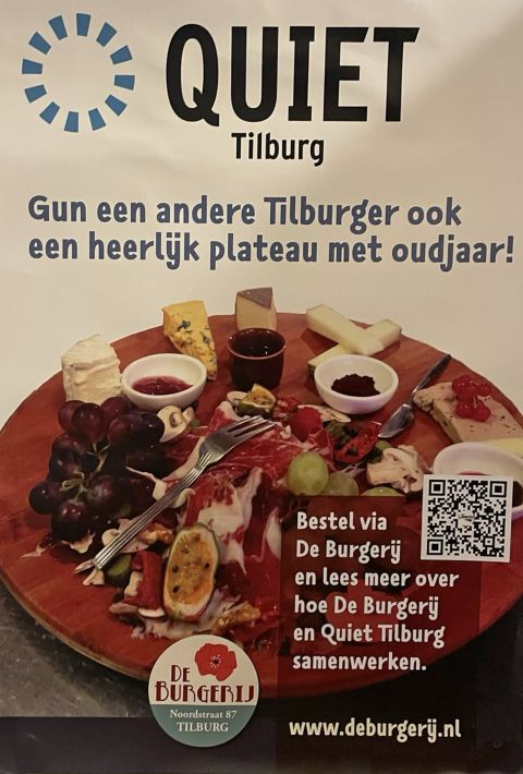  - September-December 2025 - TilburgsAns