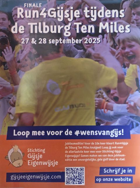  - September-December 2025 - TilburgsAns