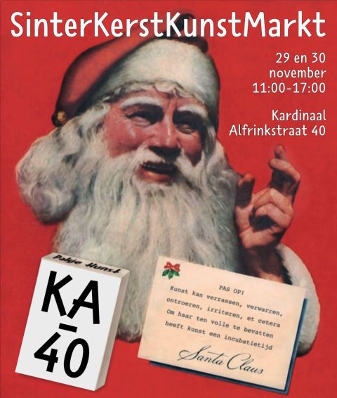  - September-December 2025 - TilburgsAns