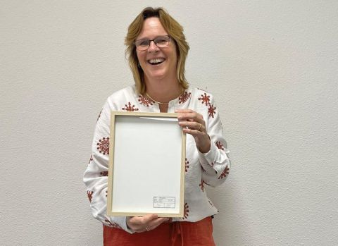  - September-December 2025 - TilburgsAns