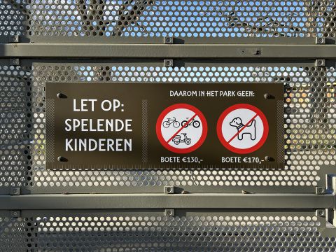  - September-December 2025 - TilburgsAns