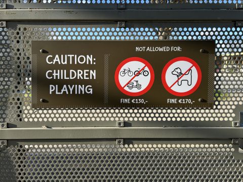  - September-December 2025 - TilburgsAns