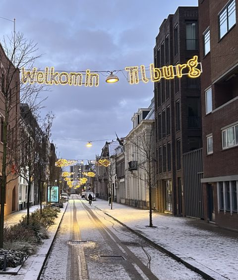  - September-December 2025 - TilburgsAns