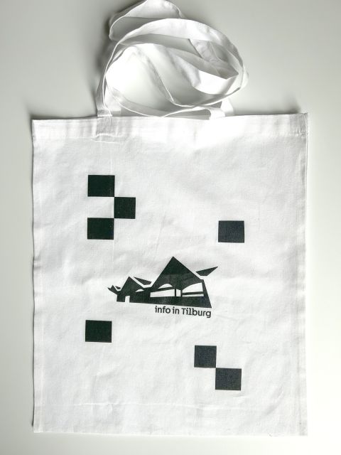  - September-December 2025 - TilburgsAns