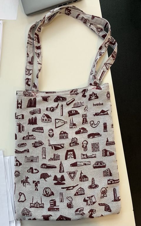  - September-December 2025 - TilburgsAns