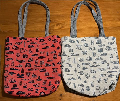  - September-December 2025 - TilburgsAns