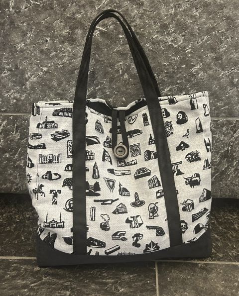  - September-December 2025 - TilburgsAns