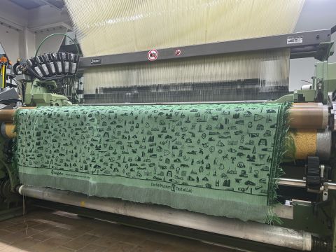  - September-December 2025 - TilburgsAns