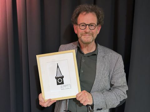  - September-December 2025 - TilburgsAns