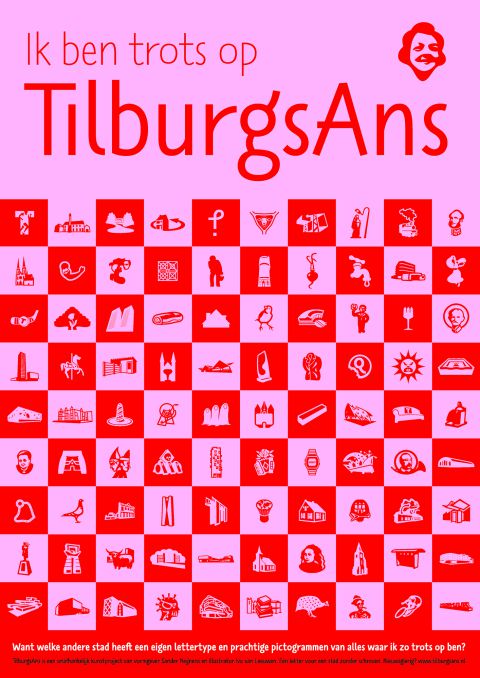  - September-December 2025 - TilburgsAns